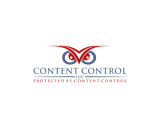 https://www.logocontest.com/public/logoimage/1518440017CONTENT CONTROL, INC.png